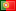 Português (Brasil)