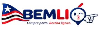 Bemlió
