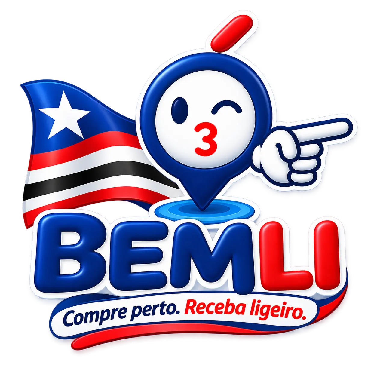 Bemlio